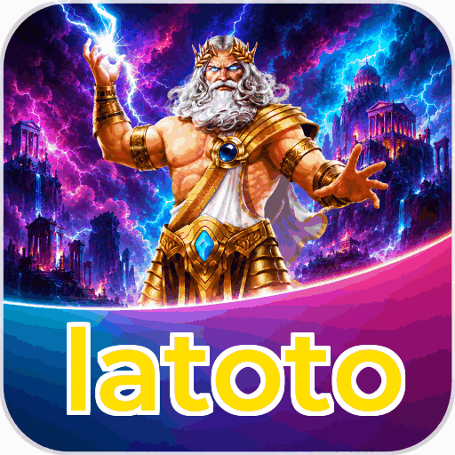 latoto APK Indonesia - Panduan Lengkap dan Tutorial