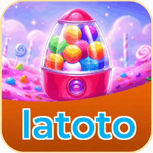 latoto
