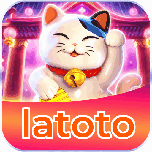 latoto
