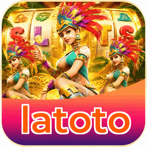 latoto APK Indonesia - Panduan Lengkap dan Tutorial