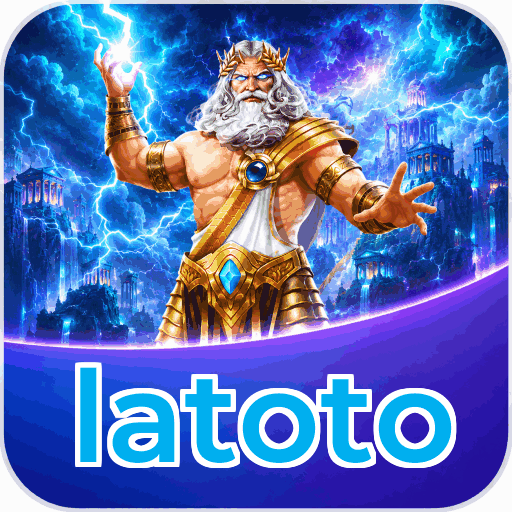 latoto