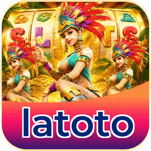 latoto APK Indonesia - Panduan Lengkap dan Tutorial