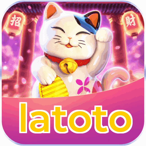 latoto