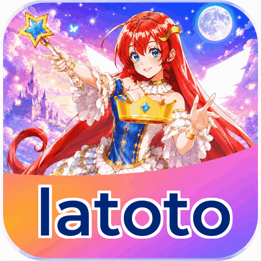 latoto