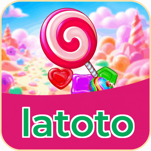 latoto Indonesia - Peningkatan performa dan UI/UX terbaru