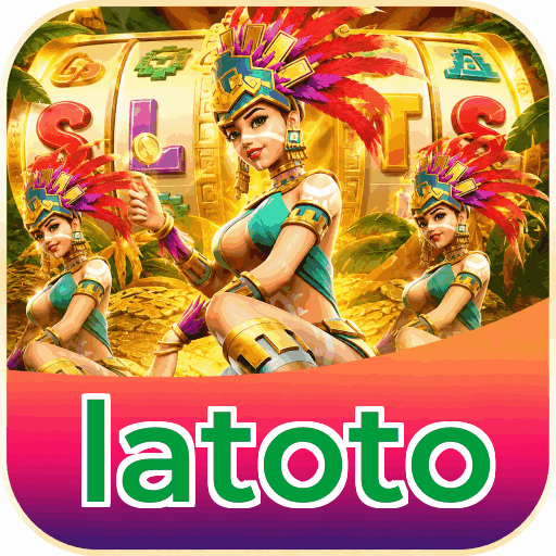 latoto