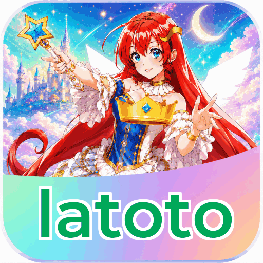 latoto
