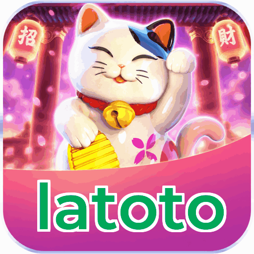 latoto