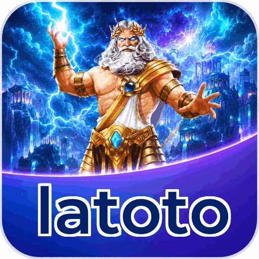 latoto