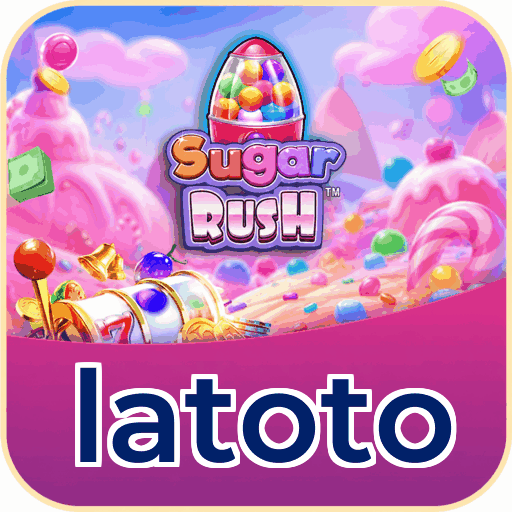 latoto APK Indonesia - Panduan Lengkap dan Tutorial