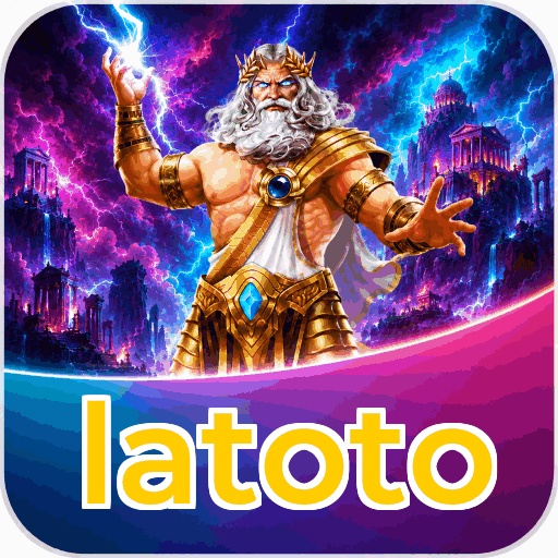 latoto APK Indonesia - Panduan Lengkap dan Tutorial