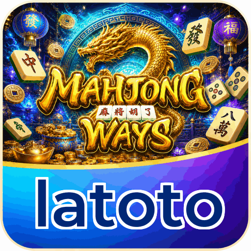 latoto