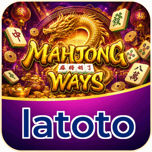 latoto
