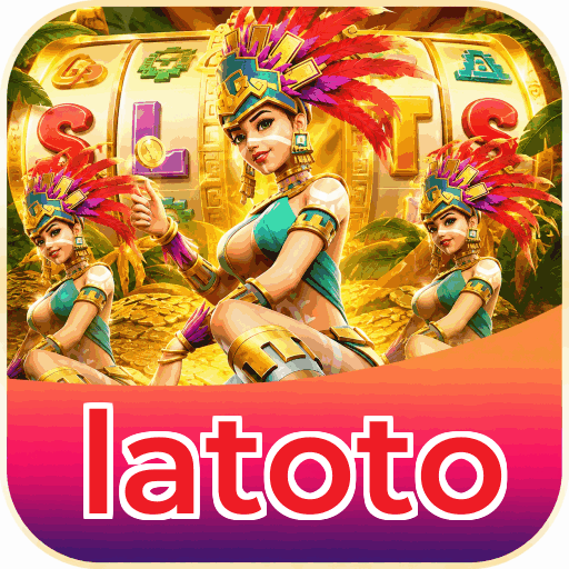 latoto
