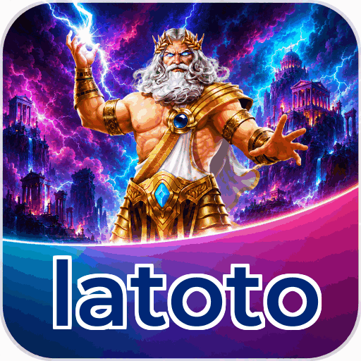 latoto