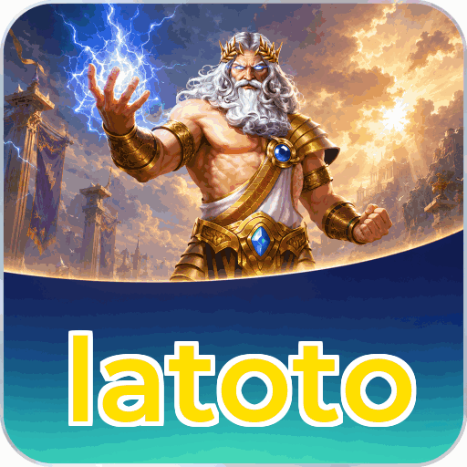 latoto - Peningkatan performa dan UI/UX terbaru