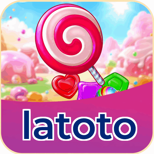 latoto