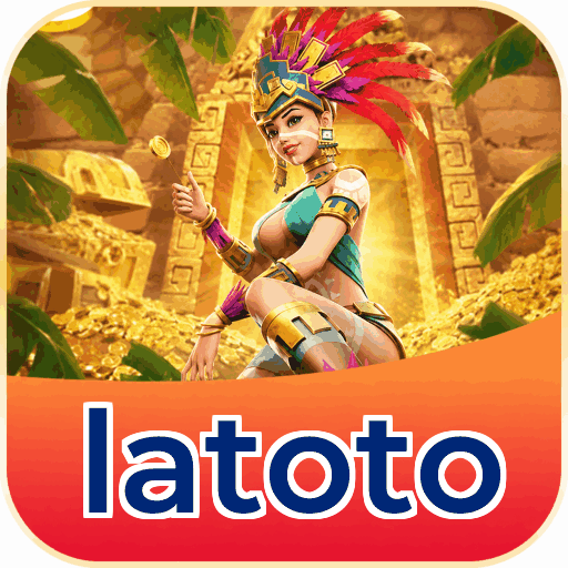 latoto APK Indonesia - Panduan Lengkap dan Tutorial