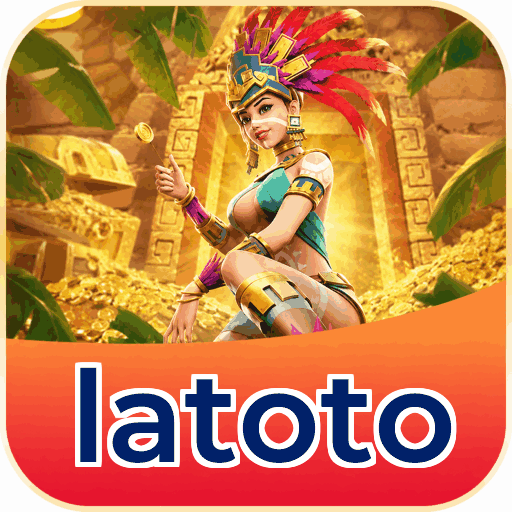 latoto