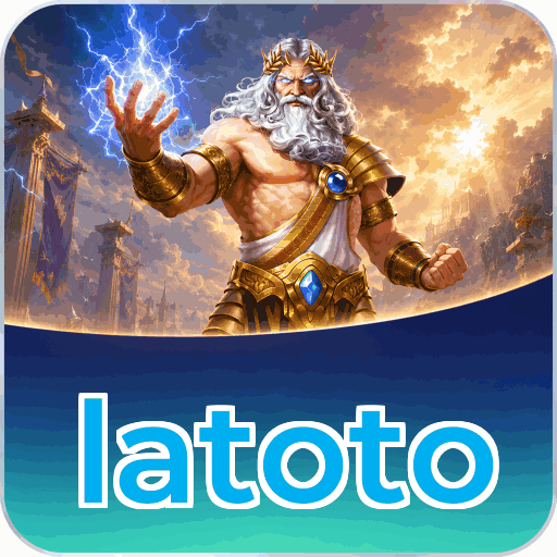 latoto APK Indonesia - Panduan Lengkap dan Tutorial