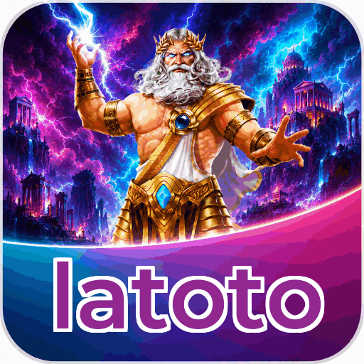 latoto APK Indonesia - Panduan Lengkap dan Tutorial