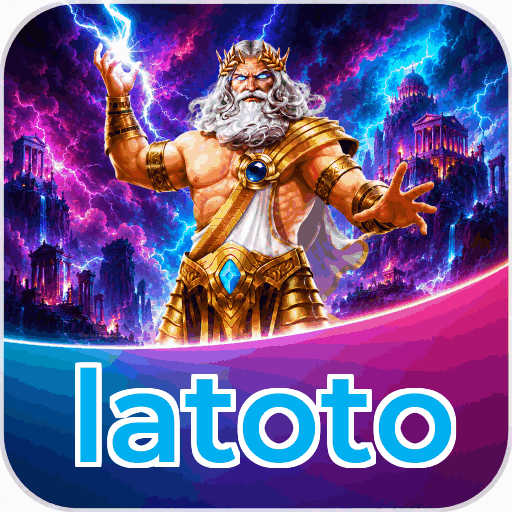 latoto APK Indonesia - Panduan Lengkap dan Tutorial