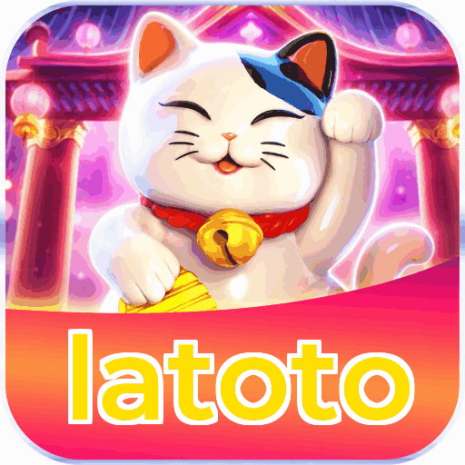 latoto