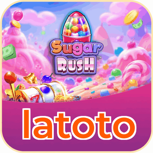 latoto